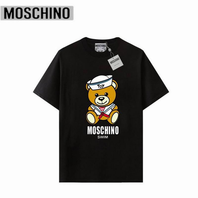 Moschino T-shirts 286